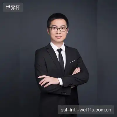 计梦玉